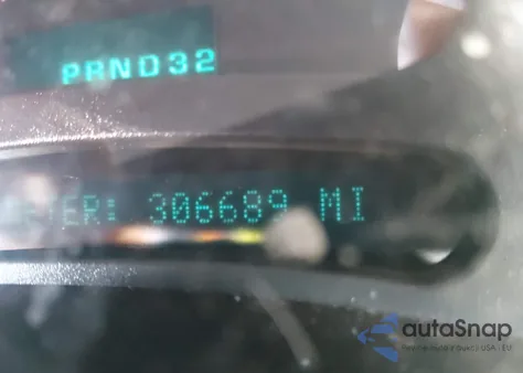 2003 Chevrolet Tahoe Lt from USA, damaged, VIN 1GNEC13Z53R194965